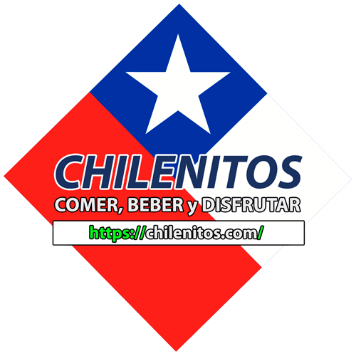 otras-categorias.ves.cl - chilenos - chilenitos